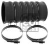 FEBI BILSTEIN 48430 Charger Intake Hose